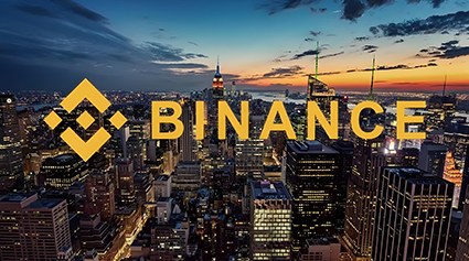 欧易随叫随到交易界面